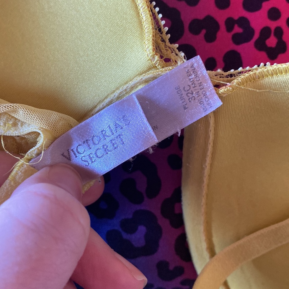 Bra - Picture 4 of 5